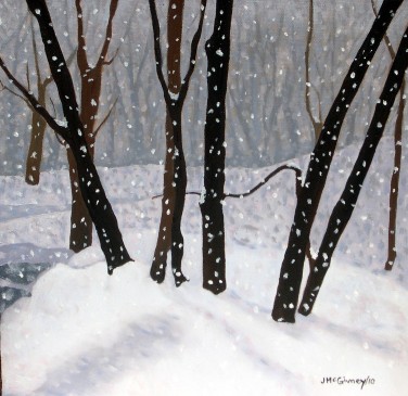 snow-flurries-1